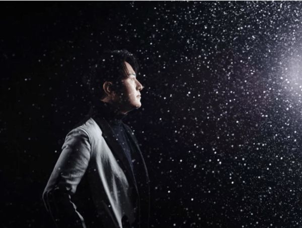 太拼! 华人富二代的真实生活: 11岁开始谈生意 第一笔亏270万 讨厌被叫土豪