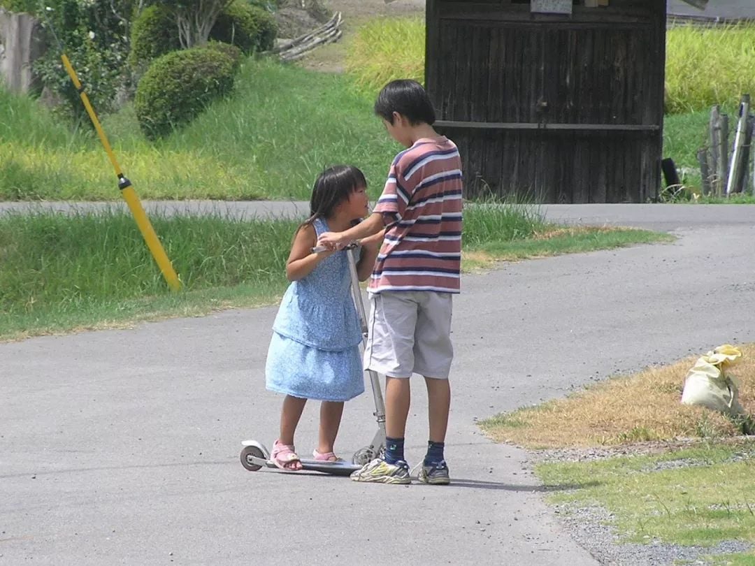 生死一线！8年前 她从死神手里抢回他 8年后 她竟也患上“绝症”