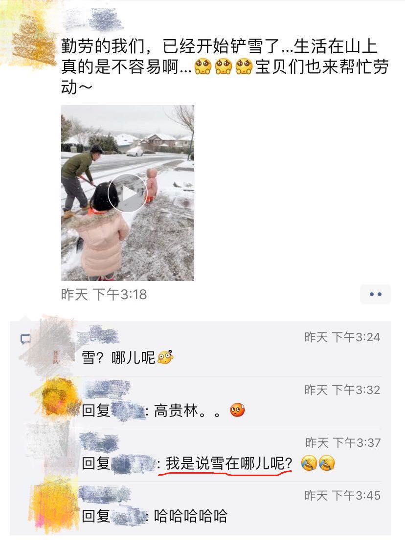 今晚温哥华-13℃! 风雪交加车祸频发 丽晶竟有宝马司机干这事...