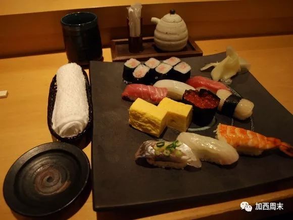 精英工程师吃了顿海鲜 全身溃烂 截掉四肢 系全家唯一经济来源 妻子已崩溃