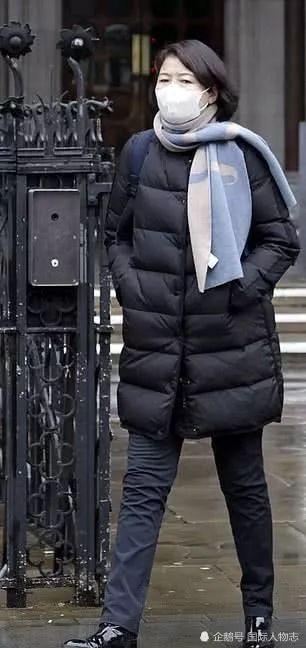 华人博士患癌去世 376万房产留给新婚娇妻 老父母从中国赶来告儿媳争财产!
