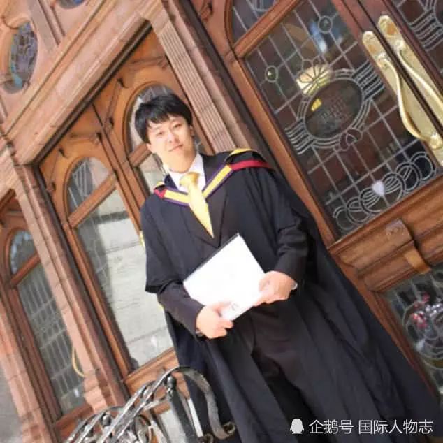 华人博士患癌去世 376万房产留给新婚娇妻 老父母从中国赶来告儿媳争财产!