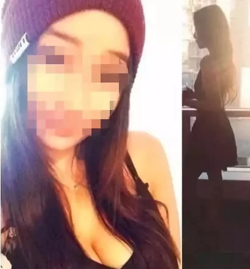 渣! 华裔富二代睡了个加拿大妹子 生娃后玩失踪不想给钱 结果惨了