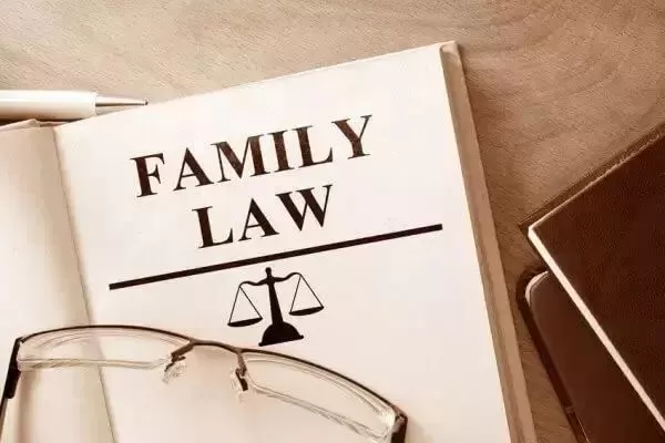 渣! 华裔富二代睡了个加拿大妹子 生娃后玩失踪不想给钱 结果惨了