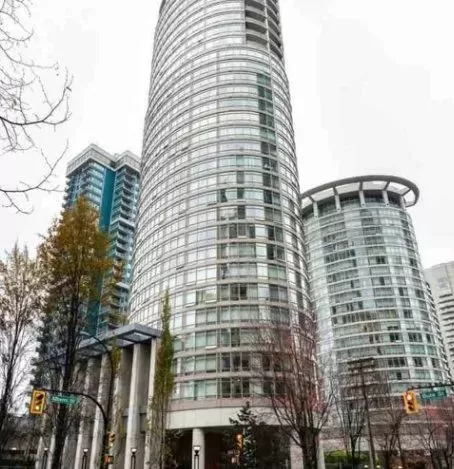 15位大温房主的辛酸泪 楼市所有房型血亏 学区房每月赔1万 千万豪宅砸手里