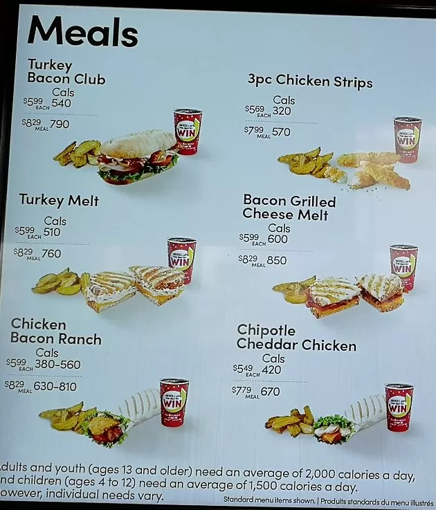 Tim Hortons刚刚宣布，上海店十天后开业！加拿大VS中国价格曝光