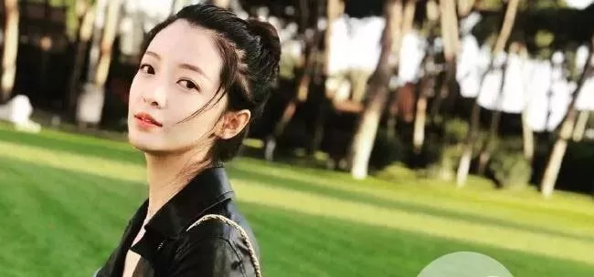 爆! 北影院长离婚娶小30岁女学生 为她拍电影 请大咖当陪衬 疑遭处分