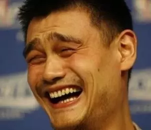 大温人爱去的商场传炸弹威胁！顾客吓傻 真相竟如此惊人。。。。
