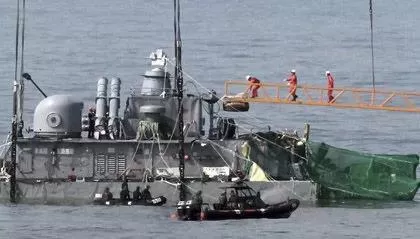 这国1.8万亿养的老外很嚣张 轧死学生都无罪释放