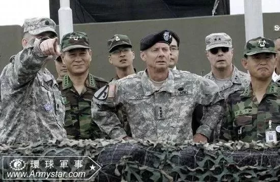 这国1.8万亿养的老外很嚣张 轧死学生都无罪释放