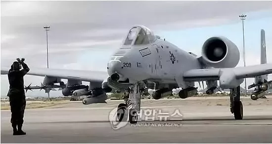 这国1.8万亿养的老外很嚣张 轧死学生都无罪释放