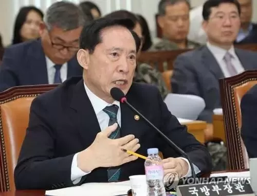 这国1.8万亿养的老外很嚣张 轧死学生都无罪释放