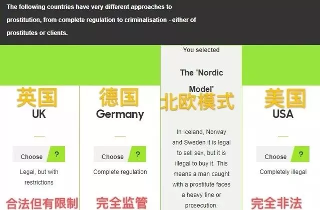 到加拿大红灯区千万别开发票，否则后果很严重！