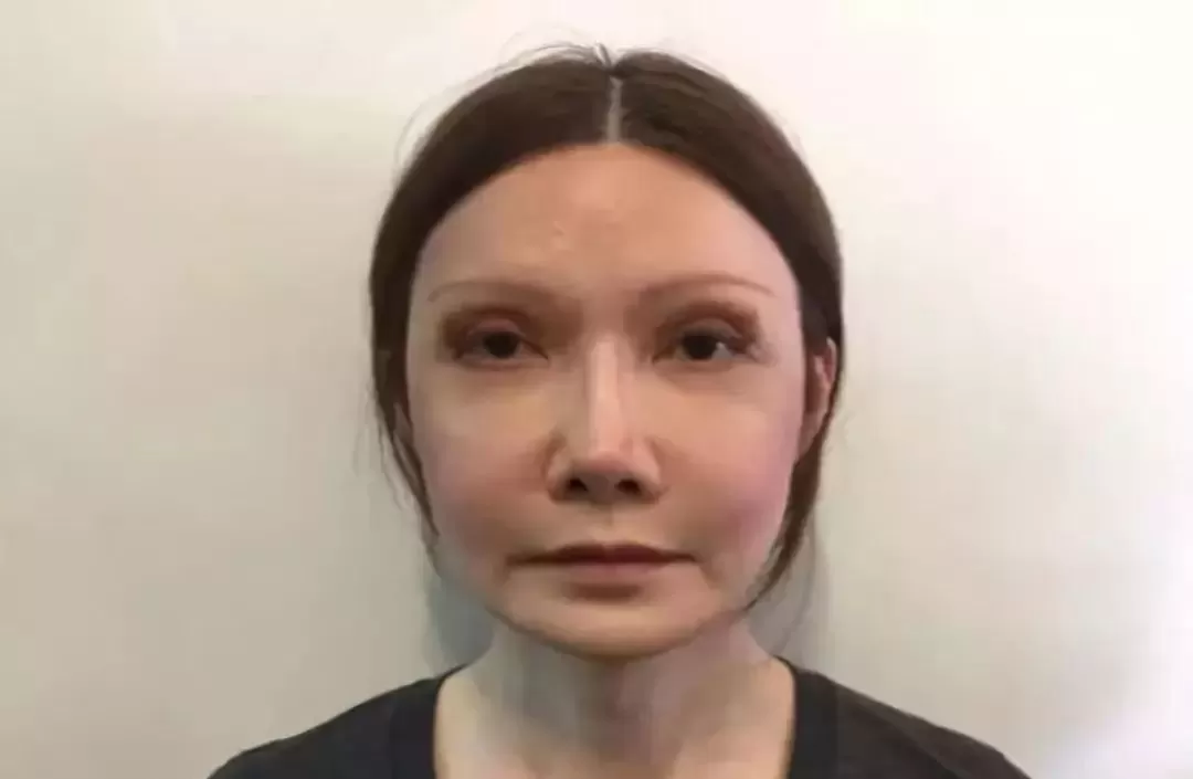 华人药剂师诈骗350万医疗补助，竟拿钱去整容.....