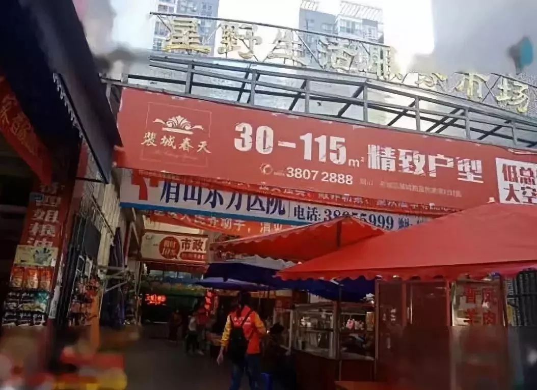 华裔妈妈深夜关门痛哭：为什么我们的孩子不愿意回中国了？