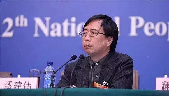 美国不只怕华为 还怕中国科学家！这些“下策”看出昔日大国的衰落！