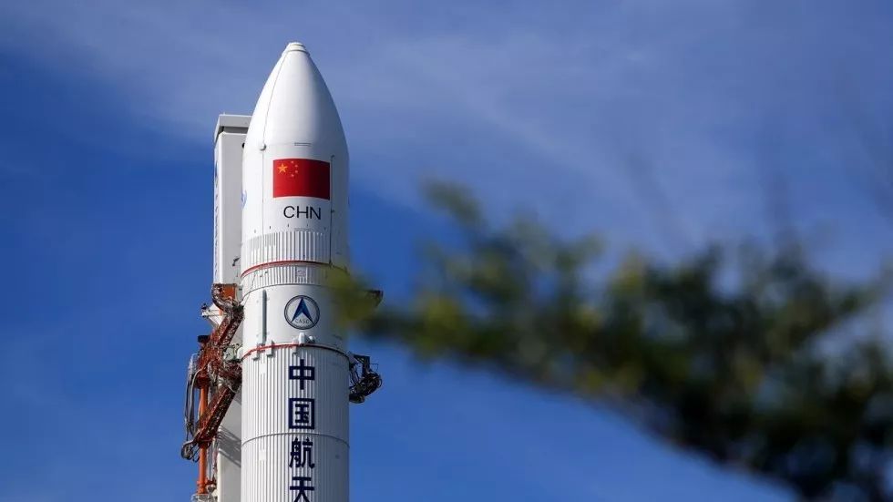 美国不只怕华为 还怕中国科学家！这些“下策”看出昔日大国的衰落！