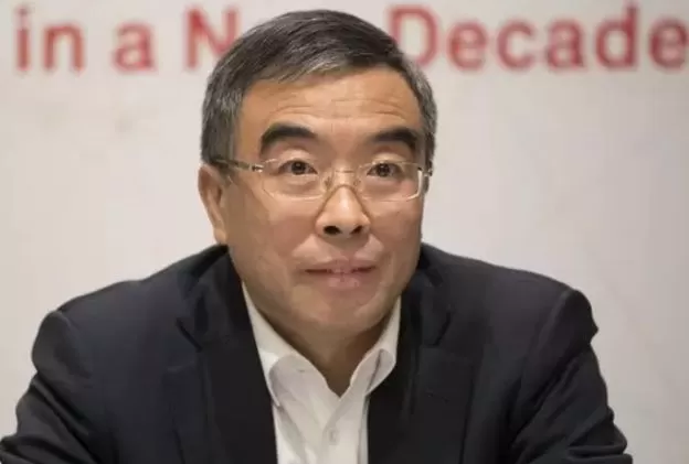 干得漂亮！华为在加拿大说了一番硬话 特朗普连发两推特说“不靠封杀”