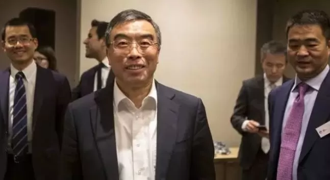 干得漂亮！华为在加拿大说了一番硬话 特朗普连发两推特说“不靠封杀”