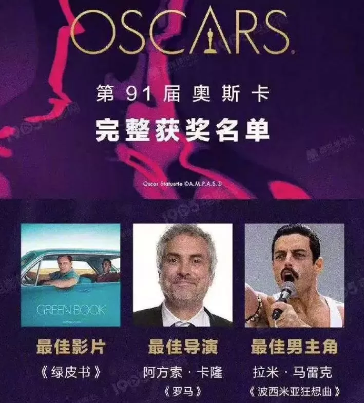 骄傲! 加拿大华裔女导演获奥斯卡! 7分钟无台词短片 戳中无数华人妈妈泪点…