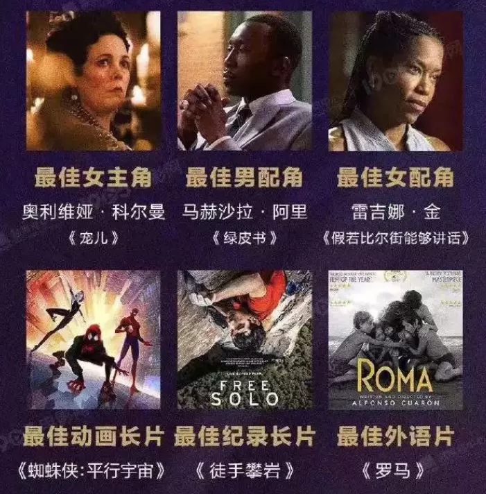 骄傲! 加拿大华裔女导演获奥斯卡! 7分钟无台词短片 戳中无数华人妈妈泪点…