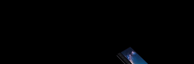 刚刚 华为震撼世界! 5G折叠手机发布 现场一片尖叫! 价格能买两个iPhone XS
