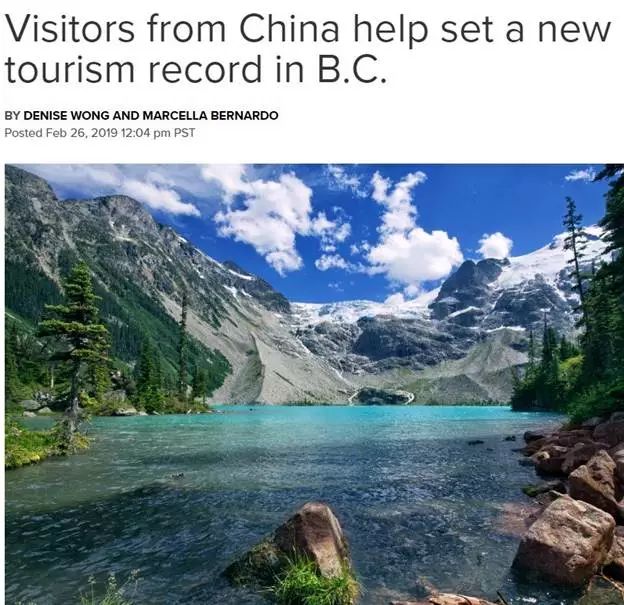 孟晚舟明日出庭! 中国海关突然开刀 取消进口! 加拿大这些人慌了 “战争”一触即发？