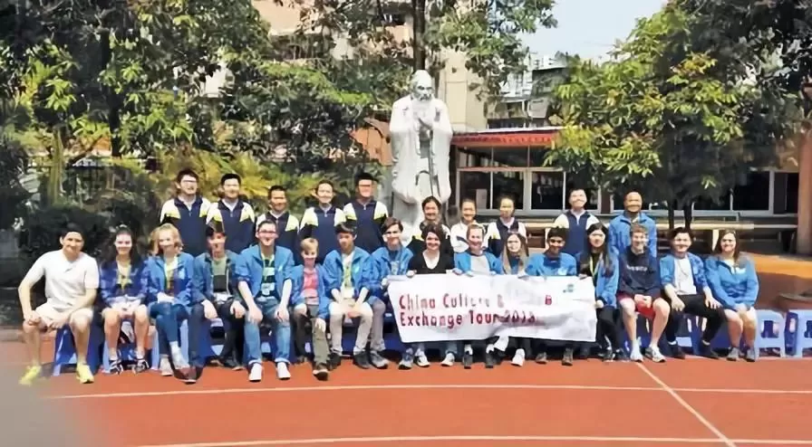 孟晚舟明日出庭! 中国海关突然开刀 取消进口! 加拿大这些人慌了 “战争”一触即发？