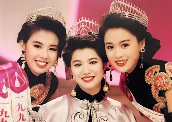 破产、隐居、争产，那些嫁给富豪的女明星，笑到最后的有几个？