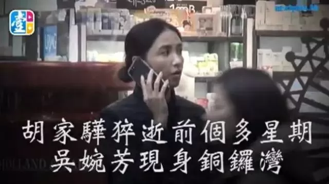 破产、隐居、争产，那些嫁给富豪的女明星，笑到最后的有几个？