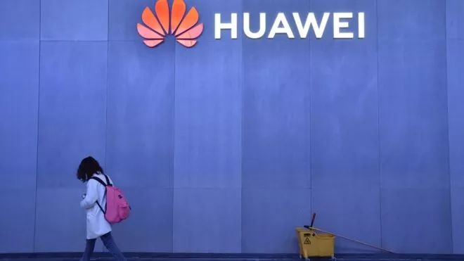忍无可忍! 华为刚刚宣布 正式起诉美国政府! 重磅证据一出 全球媒体都炸了!