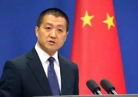 忍无可忍! 华为刚刚宣布 正式起诉美国政府! 重磅证据一出 全球媒体都炸了!