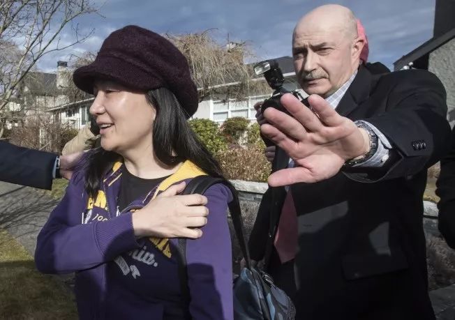 忍无可忍! 华为刚刚宣布 正式起诉美国政府! 重磅证据一出 全球媒体都炸了!