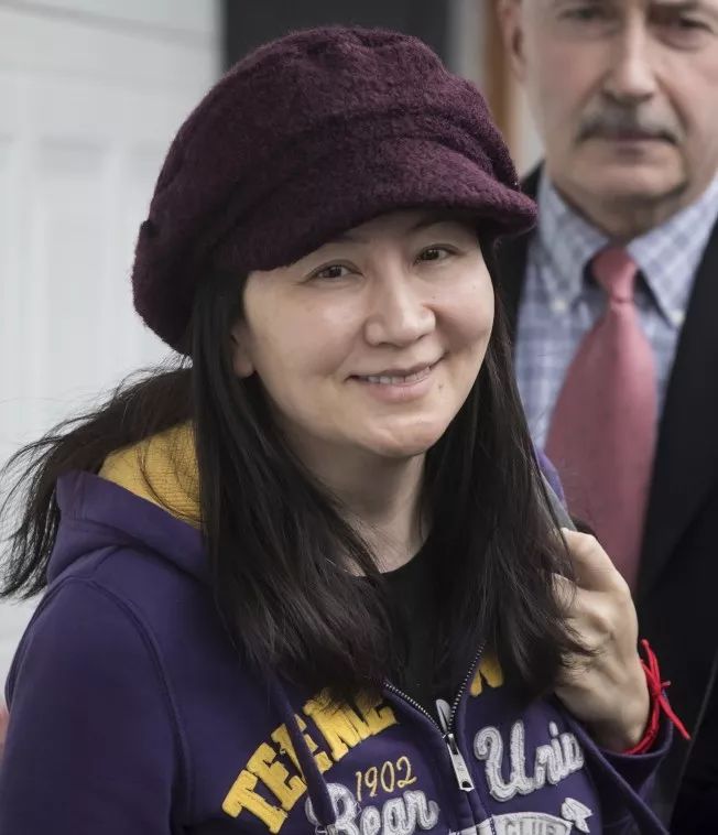 忍无可忍! 华为刚刚宣布 正式起诉美国政府! 重磅证据一出 全球媒体都炸了!