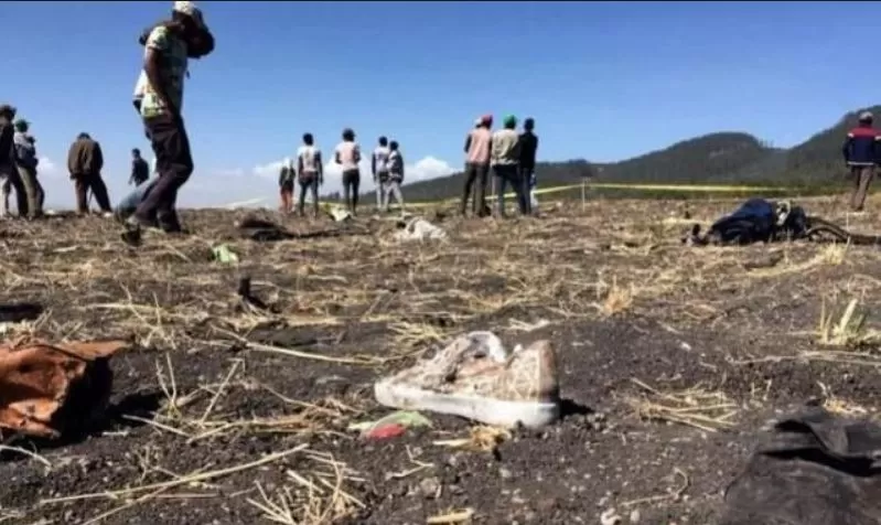 巨型空难157人死 加拿大一家 华人女孩丧命 温哥华热门航班惊现死亡机型!