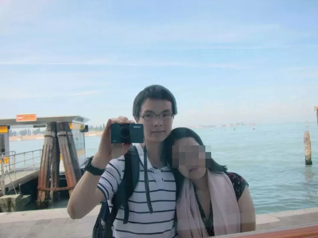 巨型空难157人死 加拿大一家 华人女孩丧命 温哥华热门航班惊现死亡机型!
