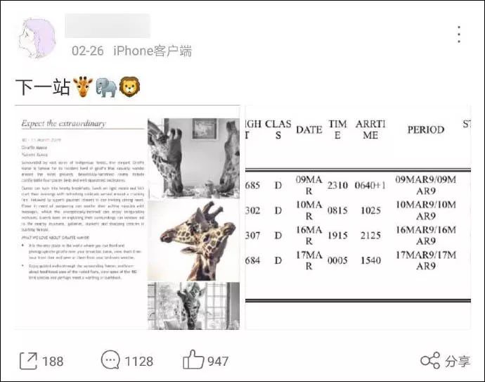 巨型空难157人死 加拿大一家 华人女孩丧命 温哥华热门航班惊现死亡机型!