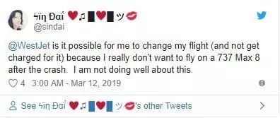 突发! 全球17国禁飞波音737 加拿大还在装死 警惕温哥华这些航班 避开死亡机型!