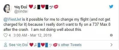 突发! 全球17国禁飞波音737 加拿大还在装死 警惕温哥华这些航班 避开死亡机型!