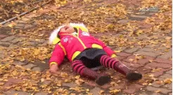 那么快？！上海第二家Tims下周开业！