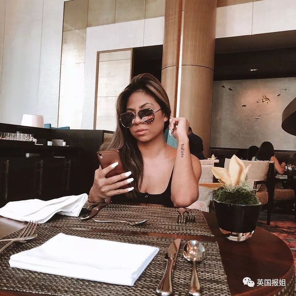 澳洲小姐姐感冒竟导致截肢？着凉发烧别硬撑！