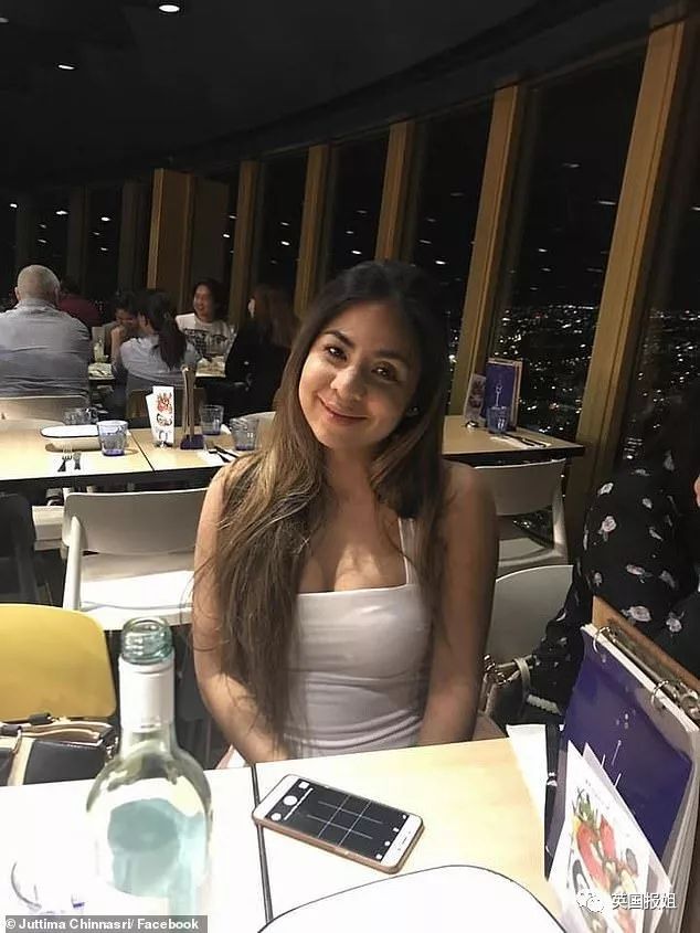 澳洲小姐姐感冒竟导致截肢？着凉发烧别硬撑！