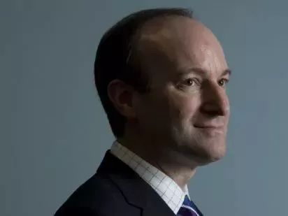 BMO：加拿大手里有钱 今年很可能降息减税! 下周还有这些重磅