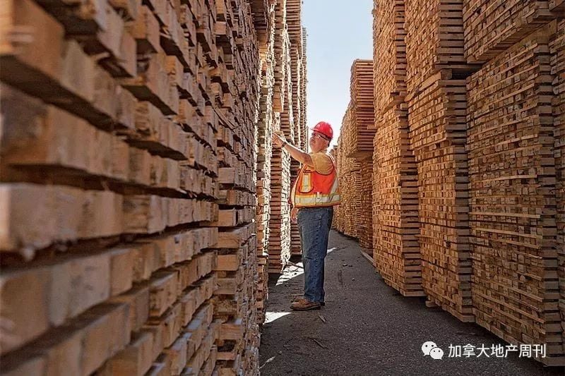 新规救市! BC省修改建楼标准! 这类房子价值直接翻倍!