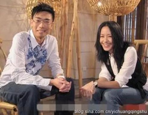 她小小年纪斩获影后 在温哥华生子结婚却被骂小三 如今竟活成这样