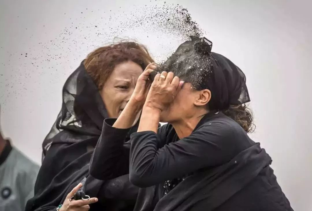 重磅! 埃航黑匣子调查组: 飞机俯冲坠毁 波音系统应负责! 惊天丑闻曝光
