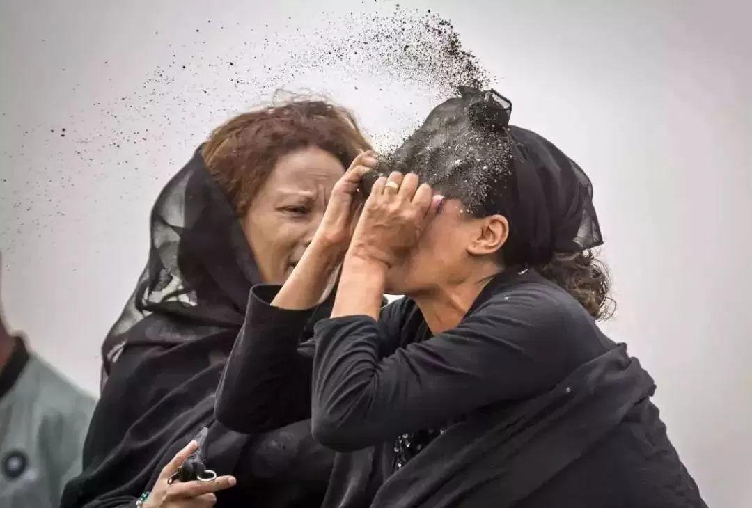 重磅! 埃航黑匣子调查组: 飞机俯冲坠毁 波音系统应负责! 惊天丑闻曝光
