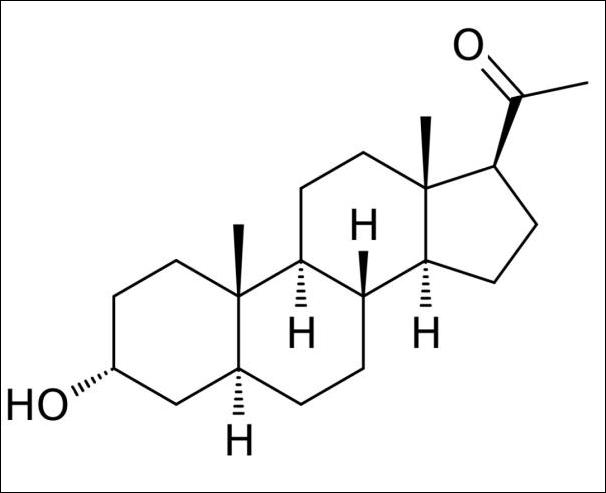 史上首款产后抑郁药在美问世，中国妈妈为何炸锅？