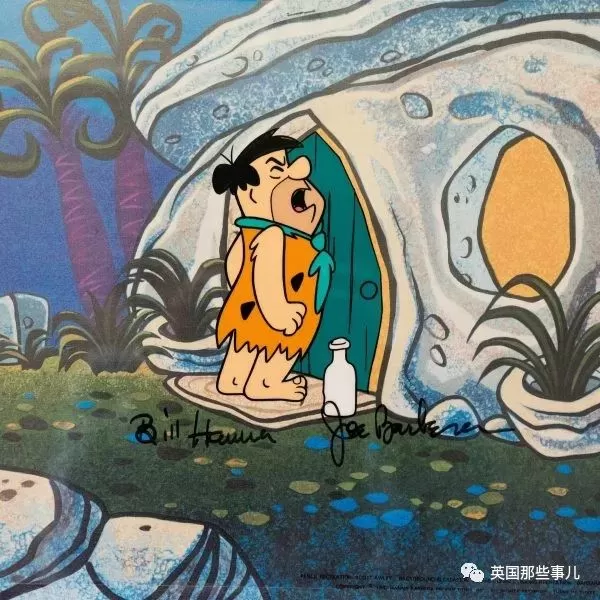 丑！丑到辣眼睛！丑到妨碍公共安宁！因为自家花园丑，她被政府告上法庭