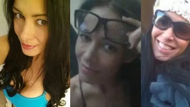 64岁加国大爷恋上清纯小女友 被骗$14万后 发现对方竟是AV女优...